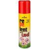 cz pim 471924001001 00