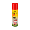 cz pim 471924001001 00