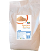 aro Breadcrumbs 10 kg