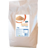 aro Breadcrumbs 5 kg