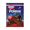 cz pim 351807002001 00