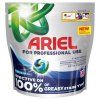 cz pim 619078001001 00