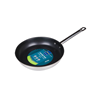 cz pim 224532001001 00