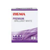 cz pim 215409001001 00