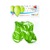 cz pim 410273001001 00