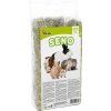 Akinu hay for rodents pressed 1kg