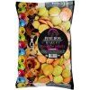 FineDog mini biscuits mix colored xxl packaging 200g