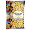 FineDog mini yellow biscuits xxl packaging 200g