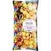 FineDog biscuits mix colored xxl packaging 400g
