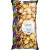 FineDog biscuits yellow xxl packaging 400g