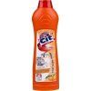 Cit liquid dishwashing sand orange 600g