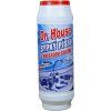 Dr. House loose sand 500g Chlorine