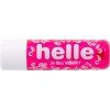 Helle Lip balm cherry 3.7g