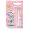 Deer tallow 4.5g Me to You (pink)
