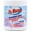 Dr. House stain remover loose 750g