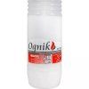 Bispol cemetery candle (wp3) 180g