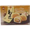 SZU SHEN PO mochi with peanut flavor 210g