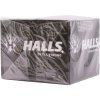 Halls Dragé Extra Strong @20x33.5g