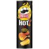 Pringles hot chili cheese 160g