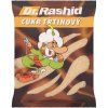 Dr Rashid cane sugar 500g