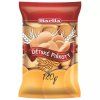 Marila teddy bear biscuits 120g