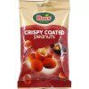 VN Rois crispy peanuts bbq 80g
