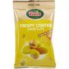 VN Rois crispy peanuts onion+cheese 80g