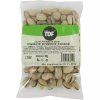 TDF roasted salted pistachios 100g