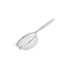 cz pim 456414001001 00