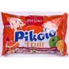 cz pim 348613001001 00