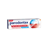 cz pim 476292001001 02