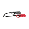 cz pim 488581001001 00