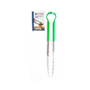 cz pim 421724001001 00