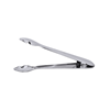 cz pim 493263001001 00