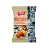 cz pim 437173001001 00