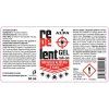 ALPA Repellent Gel roll-on 50 ml