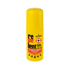 cz pim 472088001001 00