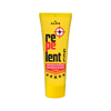 cz pim 471925001001 00