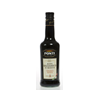 cz pim 290928001001 00