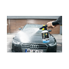 cz pim 263967001001 01