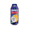 cz pim 609993001002 00