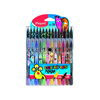 cz pim 474465001001 00
