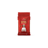 cz pim 611562001001 00