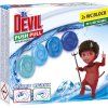 720021-dr-devil-wc-push-pull-polar-aqua-