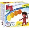 720023-dr-devil-wc-push-pull-lemon-4x20g