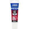 503058-ceys-montack-lepi-vse-neviditelne
