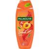 795288-Palmolive-sg-thermal-spa-500ml