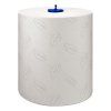 Paper towels in MATIC roll TORK ADVANCED white H1 - 6pcs