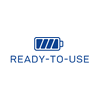 cz pim 403382001001 06
