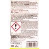 SONAX Shampoo polishing concentrate 1 L 1 pc.